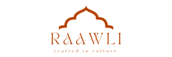Raawli