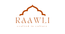 Raawli